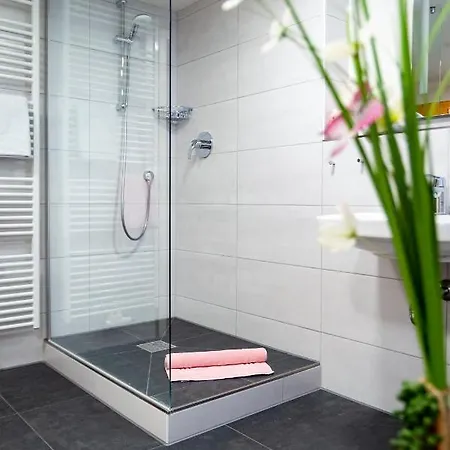 Ferienwohnung Haus Kranzusch Sonthofen Exterior foto