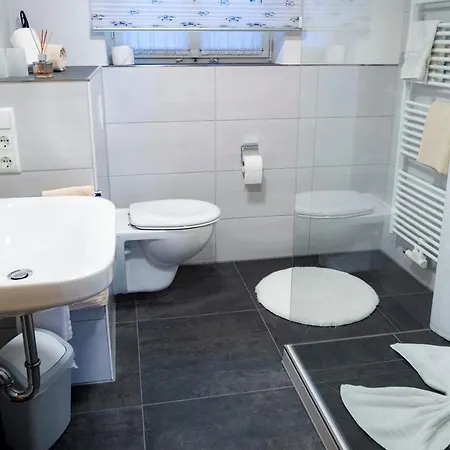 Ferienwohnung Haus Kranzusch Sonthofen Exterior foto
