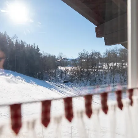 Ferienwohnung Haus Kranzusch Sonthofen Exterior foto