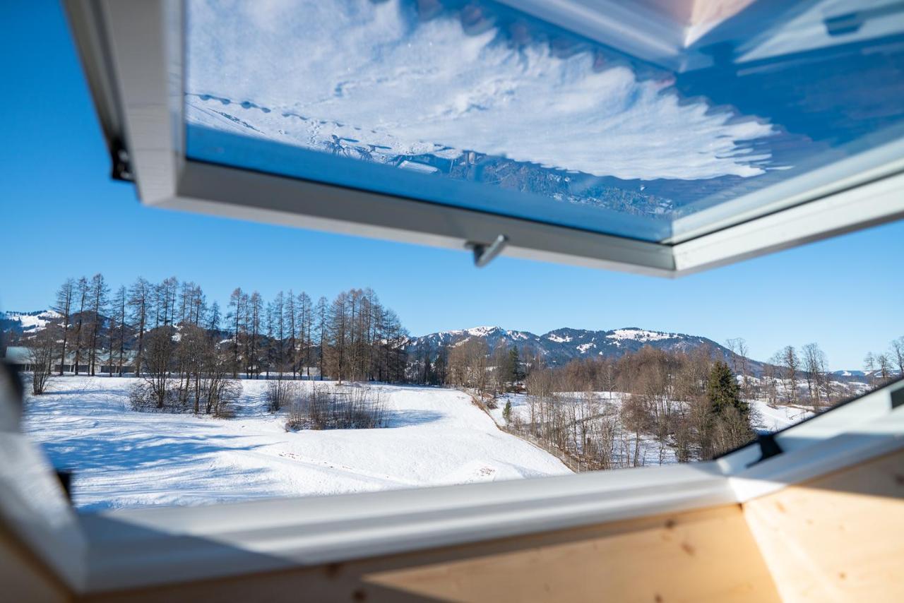 Haus Kranzusch Privatunterkunft